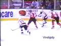 videos de Thomas highsticks Svoboda 95-96