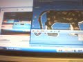 my pc