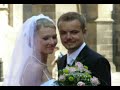 Wedding Vladka a Vendo 9.6.2007 ( komajota )