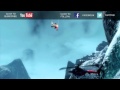 EA SPORTS SSX: Uber Mondays - Alex Moreau
