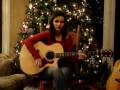 Haleigh Lanham What I\ Haleigh Lanham What I\