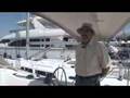 Sailing Yacht Hanse 540 part 1