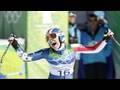 YouTube - Lindsay Vonn Wins Alpine GOLD $$$!!!! - Plushenko ...