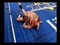 Stephane Simba Vigneault Highlight