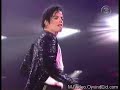 MJ(Michael Jackson) Video  BiLLy JeaN