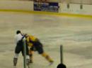 Cory Graboski vs. Brett Needham 06.DEC.07
