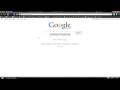Google Easter Eggs and Cool Tricks!