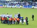 Championees