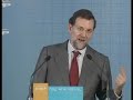 La pol�tica de Asturias seg�n YouTube en m�s de 70 v�deos (2� parte)