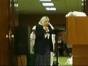 women commntator on Quran women commntator on Quran
