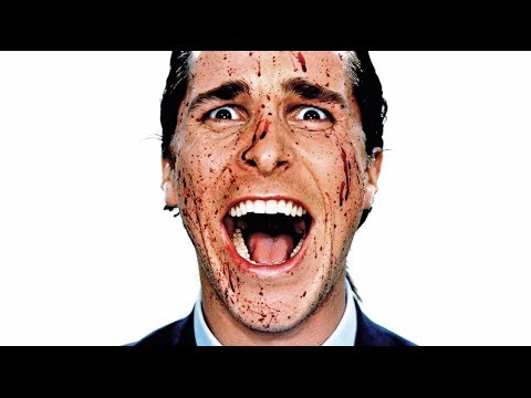 how to discover a psychopath