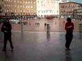 videos de incendio