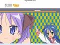 rakisuta
