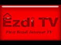 VALERIK EZDI VALERIK EZDI