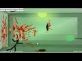 stick figure penalty chamber 2