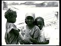 darfur-genocide-terror-in-the-sky.html