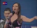Bazeni Dvorovi Adrenalin Dajana Penezic