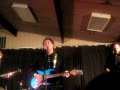 The Mudbloods-  A Pensieve Full of Unrequited Love (at Wrockstock)