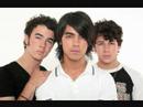 HOTT/RARE photoshoot of the JONAS BROTHERS [AMAZING !!!]