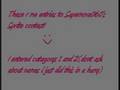 videos de Re: spriting contest   OPEN