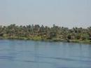 Egypt 2007 - Nile Cruising Part 2 - Aswan-Kom Ombo
