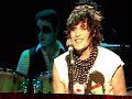 high quality! The Mighty Boosh - Teenage Cancer Trust