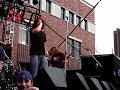 Rearview Mirror - In the Beginning (Live 2002)