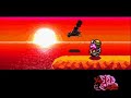 Kirby Supar Deraccs of Star Escapes Quickly!! Kirby Supar Deraccs of Star Escapes Quickly!!