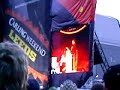teledysk, klip, Kaiser Chiefs,- Born To Be A Dancer