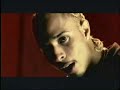 Te Quiero Mi Yal/No Creo Yo En Ti Speedy Lito y Polaco