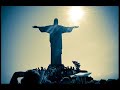 As sete novas maravilhas do mundo
