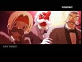 KOF XI: Art of Fighting Team Ending KOF XI: Art of Fighting Team Ending