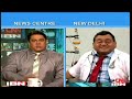 TWTW: Cyrus Takes on ND Tiwari over Paternity Row
