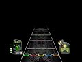 Corazon Espinado (Gh3 custom song) Corazon Espinado (Gh3 custom song)