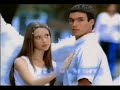 Comercial Zaffari 1999 Comercial Zaffari 1999