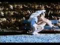 YouTube - Comercial Zaffari 1999