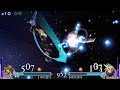 Tidus vs  Cloud