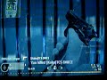 Rapid Fire Controller Montage