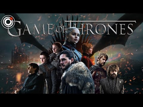 How "Game of Thrones" Killed What Made it Great