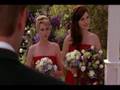 One Tree Hill - The Naley Wedding