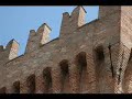 Gradara Gradara