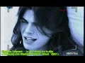 Gianluca Grignani - La mia storia tra le dita - tradu��o