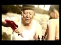 www.myspace.com/swindlehuskies



alexis & fido & castro,yomo,voltio,tego calderon,syko,hector ''the father'',khriz & angel,polaco,arcangel,john erick,k-mill,yaga & mackie - combo korrupto (rmx)
alexis & fido & �ejo & dalmata
andy boy
angel & khriz
angel doze
arcangel
don omar
de la ghetto & mexicano
akon
findy
franco el gorila, yomo, tomy viera, �engo flow no pudieron
gallego la calle (new version)
jadiel (el incomparable) para que volver
& jomar & lenox coquetiando remix
jowell y randy los mariachis
lennox & jomar & shaka black
lennox & miguelito montala
arcangel & nelly furtado say it right virtual girl
arcangel & temperamento & willie sante & sapience callejon (remix) 
tiraera pa franco el gorila no me ronques
arcangel feliz navidad (tiraera pa polaco & to el mundo)
arcangel gargolas mix
baby ranks & rakim & ken-y 
cheka & cruzito
cosculluela & chyno nyno
cruzito & nicky jam
daddy yankee & miguelito
daddy yankee & yaga & mackie ranks 
el cartel 3: the big boss
talento de barrio cd promo
divino
don chezina
don miguelo
don omar & hector el father
jadiel
magnate & valentino
don omar & tempo & tego calderon & wisin & yandel
eddie dee & comando tiburon & predicador
la factoria & eddi lover
franco el gorilla
fuego & reychesta secretwepon
lda
hector el father & polaco
hector el bambino
ivy queen
hector the father & yomo,omega & mambo violento maldades (oficial rmx)
joan & o'neil
jadiel ''el incomparable''
john eric
johnny prez
jowell & randy & de la ghett
jowell & randy, guello star, j-king y maximan potrona
kartiel secreto
lito & daddy yankee el gran robo
lito & polaco la calle esta dificil
lito mc cassidy hot shit (tiraera pa rafy pina part.3)
mario vi el brindis
manny monte
n.o.r.e. & uring fat joe, pitbull, lda, lumidee, chingo bling & nina sky mas maiz
naldo & �ejo & dalmata
�ejo & dalmata & chandy
�ejo & dalmata & k-mil
�engo flow & tony tone
noztra & temperamento
plan b
playero maldita puta
rakim & ken-y & carlito way de la calle soy
randy & yaga & mackie ponle
residente calle 13 & orishas
sir speedy
tego calderon & julio voltio
tego calderon mierda eh [tiradera pa wisin & yandel y jowel & randy]
tempo & trebol clan, voltio, yomo, zion & lennox abusando del genero
tito el bambino
vico c desahogo
voltio tiraera pa polaco mamame el bicho papi
las mejores tiraera del reggaeton
yaviah
xavier & npkillah
los yetsons la mujer de mis sue�os
yomo & tempo my destiny (rmx)
zion & aniel
zion & lennox & lda te invitan al party