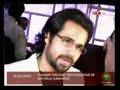  - MovieZen Video