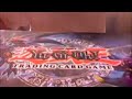 Yugioh Lightsworn Deck Version 1.0