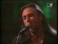Queensryche-Silent-L