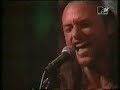 Queensryche-Silent-L