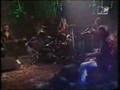 Queensryche - Silent Lucidity