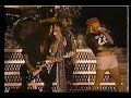 Guns N´ Roses