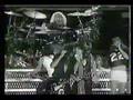 Guns N´ Roses